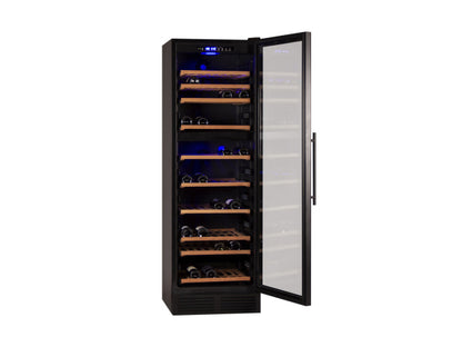 Kibernetik BWS188 Weinklimaschrank