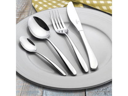 Berlinger Haus 24-teiliges Besteck-Set