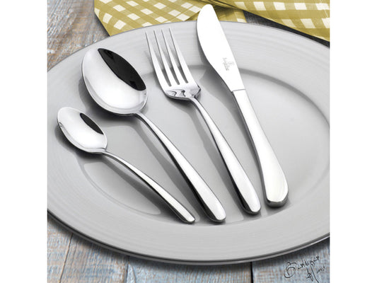Berlinger Haus 24-teiliges Besteck-Set