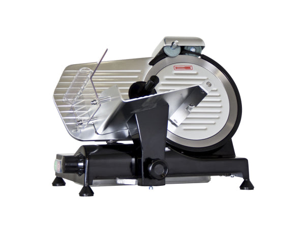Kaufuniversum - WeberHome Weber Home AM250S Aufschnittmaschine