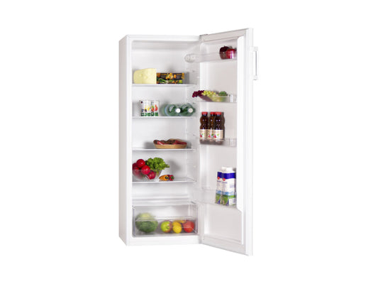 Kaufuniversum - Kibernetik KS240L01 Kühlschrank