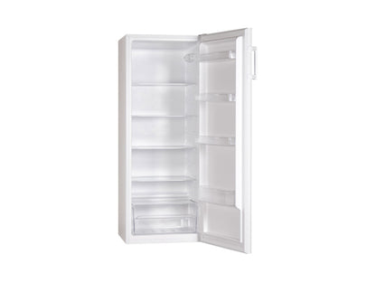 Kibernetik KS240L01 Kühlschrank