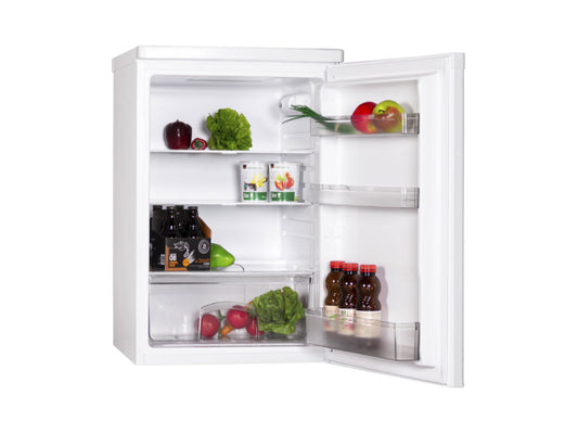 Kaufuniversum - Kibernetik KS130L02 Kühlschrank