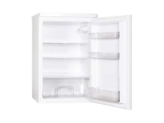 Kibernetik KS130L02 Kühlschrank
