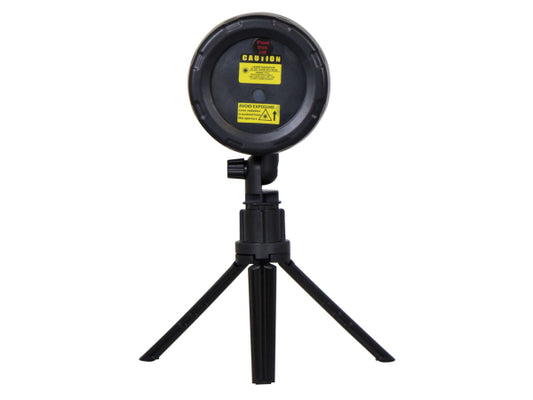 Kaufuniversum - FS-STAR Kibernetik 30M Laser Light