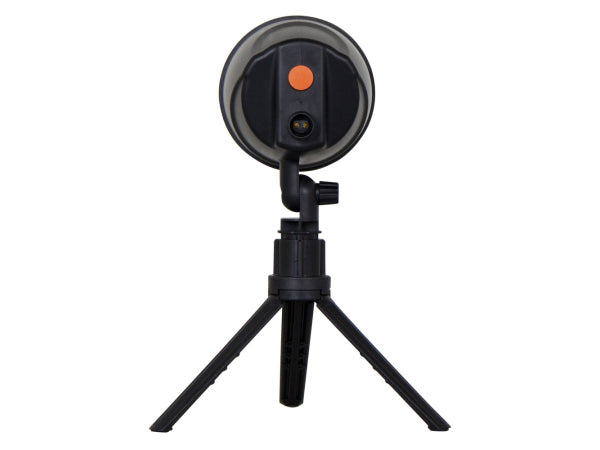 Kaufuniversum - FS-STAR Kibernetik 30M Laser Light