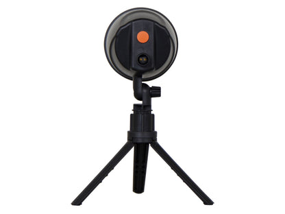 FS-STAR Kibernetik 30M Laser Light