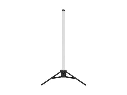 Forsberg 360° Flex LED
