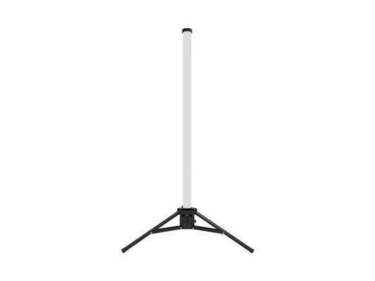 Kaufuniversum - Forsberg 360° Flex LED