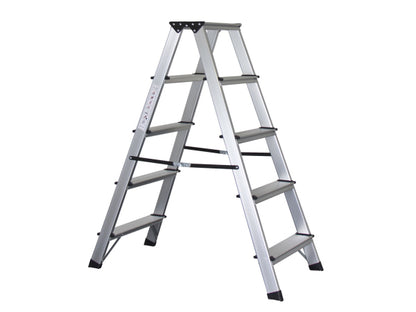 Holmberg 5S Bockleiter