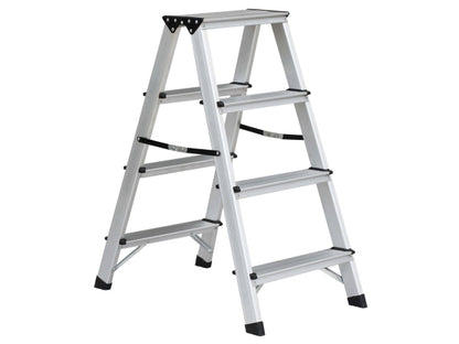 Holmberg 4S Bockleiter