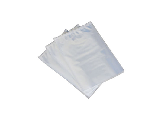 Kaufuniversum - FS-STAR Vakuumbeutel glatt 200x300 mm zu Vakuum-Verpackungsmaschine (100 Stk.)