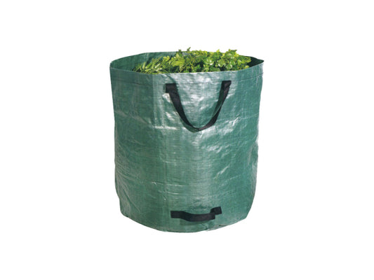 Kaufuniversum - FS-STAR GARTEN 272L Gartentasche 67 x 76 cm