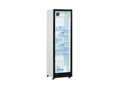 Kibernetik KS390M Gastrokühlschrank