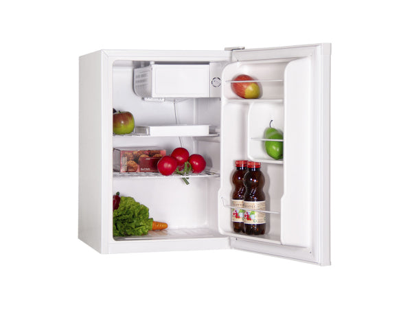 Kaufuniversum - Kibernetik KS70L Kühlschrank