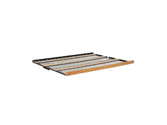 Kaufuniversum - Regale zum Kibernetik V300+ST300 Weinklimaschrank