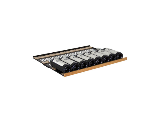 Regale zum Kibernetik V300+ST300 Weinklimaschrank