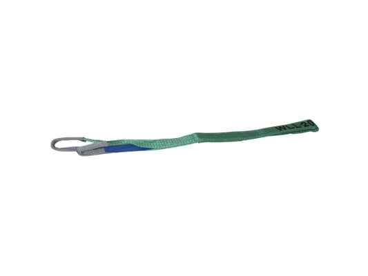 Holmberg 2T4M Hebegurt, BGBA-2T4M