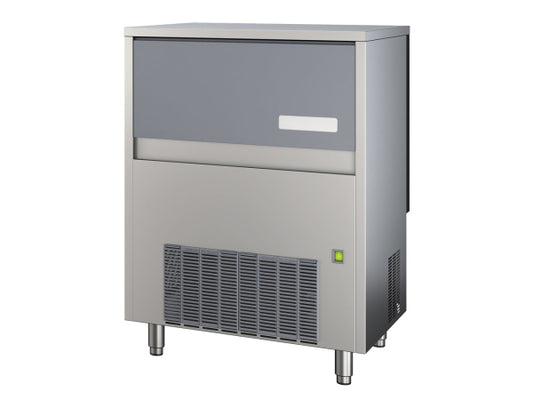 Kaufuniversum - Eiswürfelmaschine NTF SL 180 A