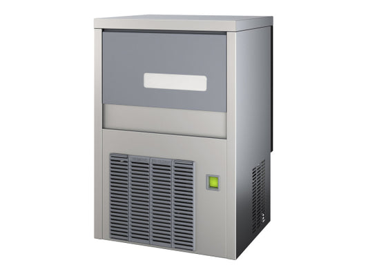 Kaufuniversum - Eiswürfelmaschine NTF SL 60 A