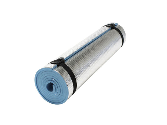 Kaufuniversum - FS-STAR Weber ISO180x50 Campingmatte