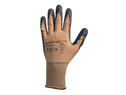 Holmberg Mechaniker-Handschuh XL (12 Paar)