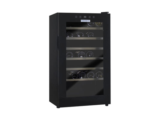 Kaufuniversum - Kibernetik M4801 Weinkühlschrank