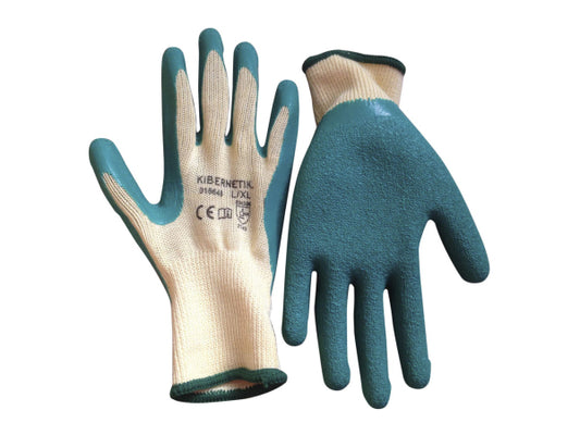 Kaufuniversum - Holmberg Gartenhandschuhe L/XL