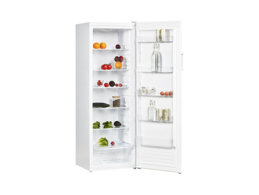 Kaufuniversum - Kibernetik KS340L Kühlschrank
