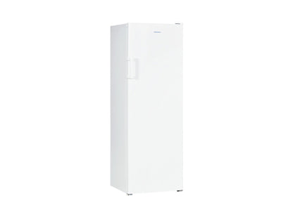 Kibernetik KS340L Kühlschrank