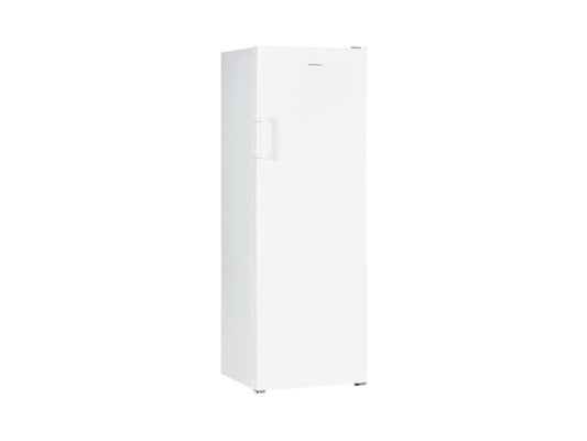 Kibernetik KS340L Kühlschrank