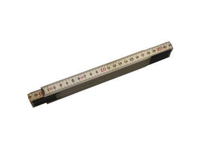Holmberg Holzmeter ohne Logo