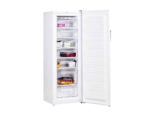 Kaufuniversum - Kibernetik TK245L Tiefkühlschrank (E)