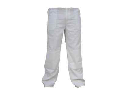 Holmberg Gipserhose Grösse 54