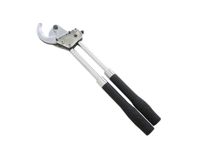 Ekström Kabelschere ZC-32A