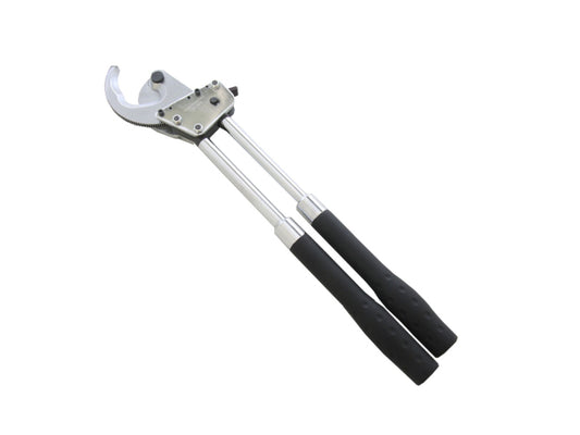 Kaufuniversum - Ekström Kabelschere ZC-32A
