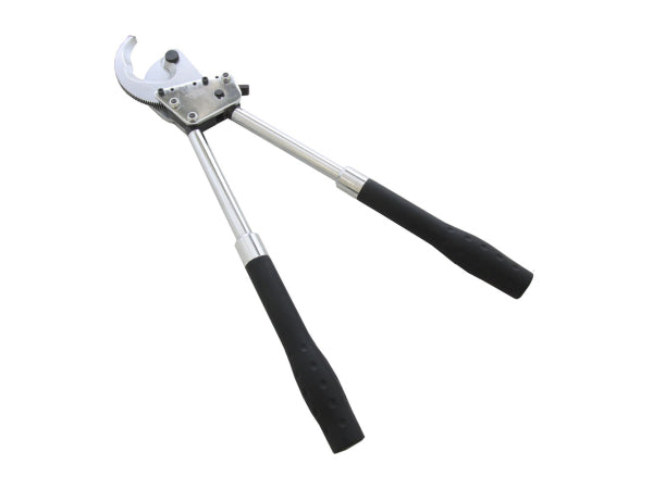 Kaufuniversum - Ekström Kabelschere ZC-32A