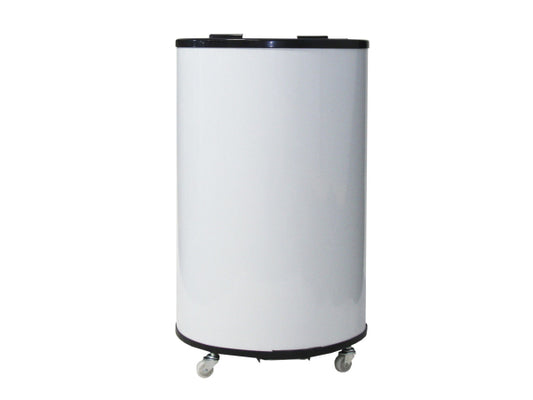 Kaufuniversum - Kibernetik Party Cooler KS40M