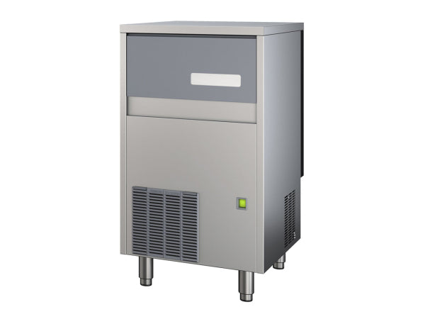 Kaufuniversum - Eiswürfelmaschine NTF SL 90 A