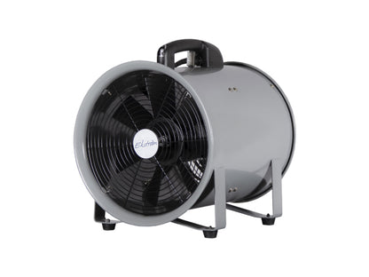 Axialgebläse Ekström AG3900