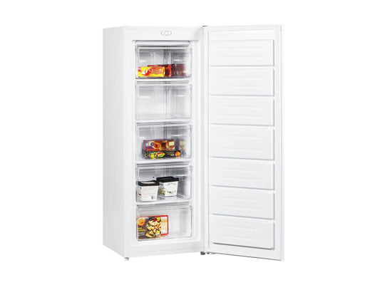 Kaufuniversum - Kibernetik TK161L Tiefkühlschrank