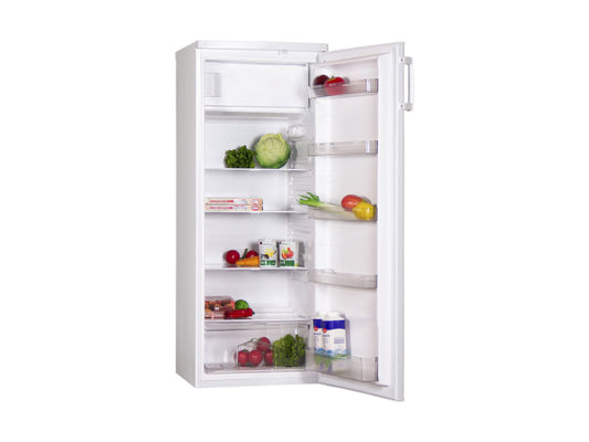 Kaufuniversum - Kibernetik KS231L E Kühlschrank