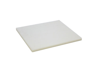 WeberHome Weber Home Einlegebrett 2 cm zu Weber Home Vakuum-Verpackungsmaschine 350 400
