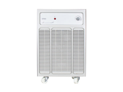Entfeuchter Oasis D150 evolution