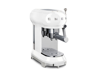 Smeg
