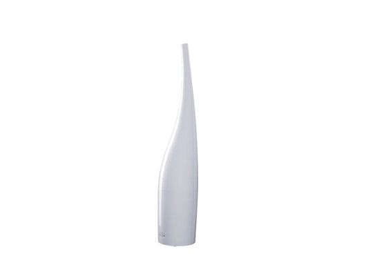 Kaufuniversum - D-design Allonge Luftbefeuchter weiss