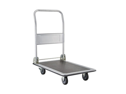 CARTECH Transportwagen PH-150 mit Klappbügel