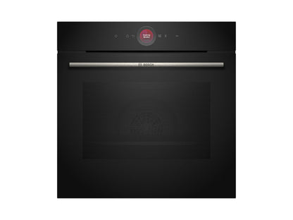 Bosch HBG7341B1 Einbaubackofen 230V