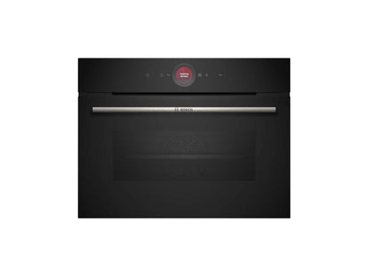 Bosch CBG7341B1 Kompakt Ofen 230V