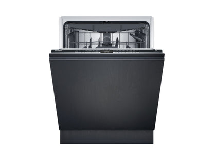 Siemens SX65TX00CH Vollintergrierter Geschirsspüler A